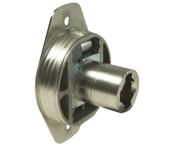 Cerradura para puertas corredizas - Alsada SAS - Herrajes para muebles