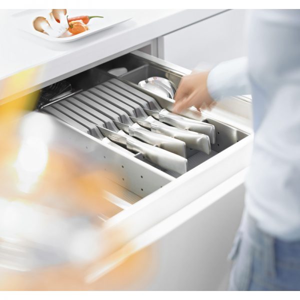 Organizador de Cuchillos - Accesorios para el hogar | Alsada S.A.S