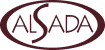 Logo Alsada