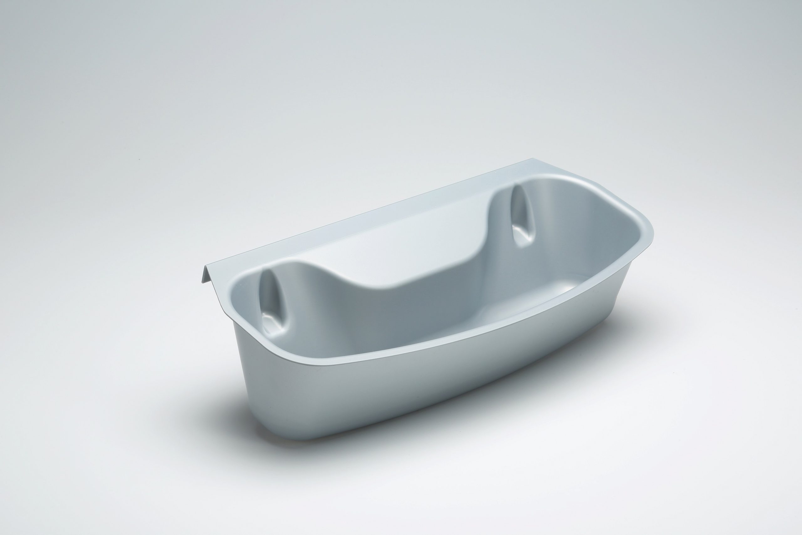 Colector de residuos Ago wipe - Imagen 3