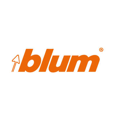 Blum logo version 2