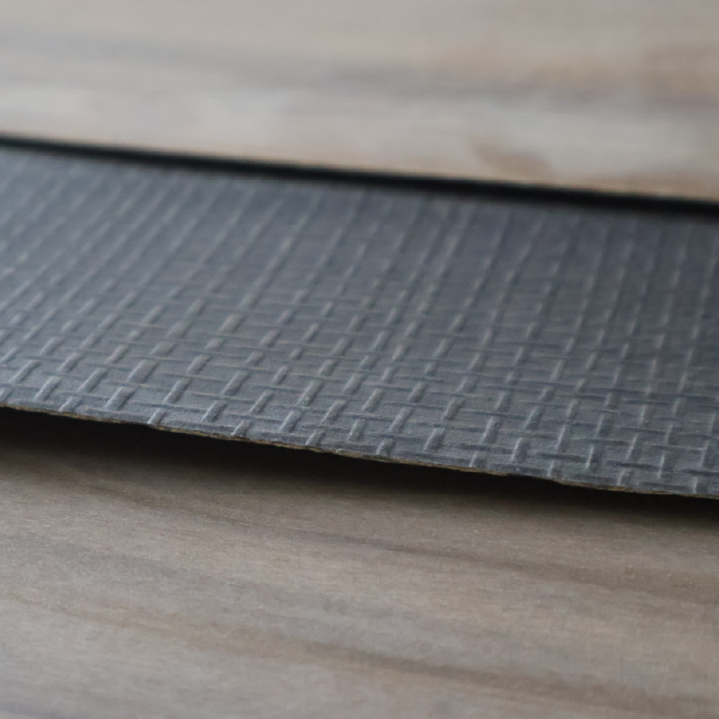 Lamina para enchapar de la marca Smart