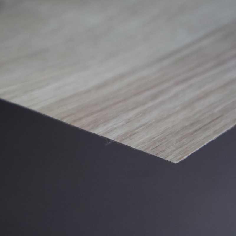 Lamina para enchapar de la marca Smart