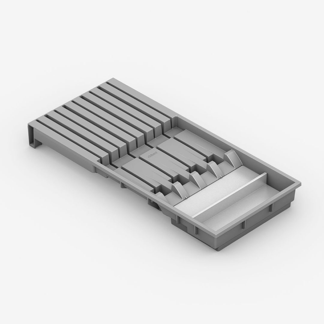 Organizador de Cuchillos - Imagen 4