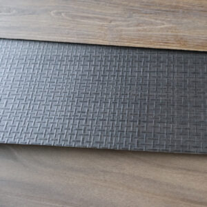 Lamina para enchapar de la marca Smart