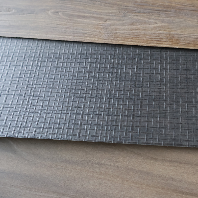 Lamina para enchapar de la marca Smart