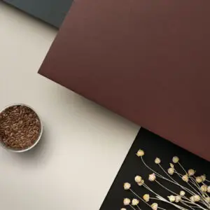 Tableros y laminados Linoil