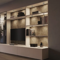dmotion1