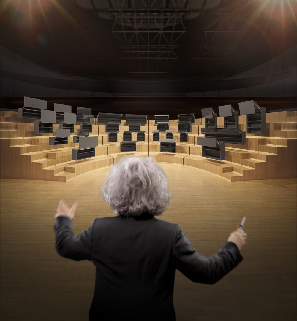 Aventos-HF-TOP-ALSADA (1) sistemas de elevacion de gabinetes