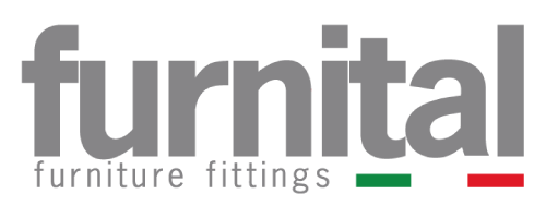 Furnital 1