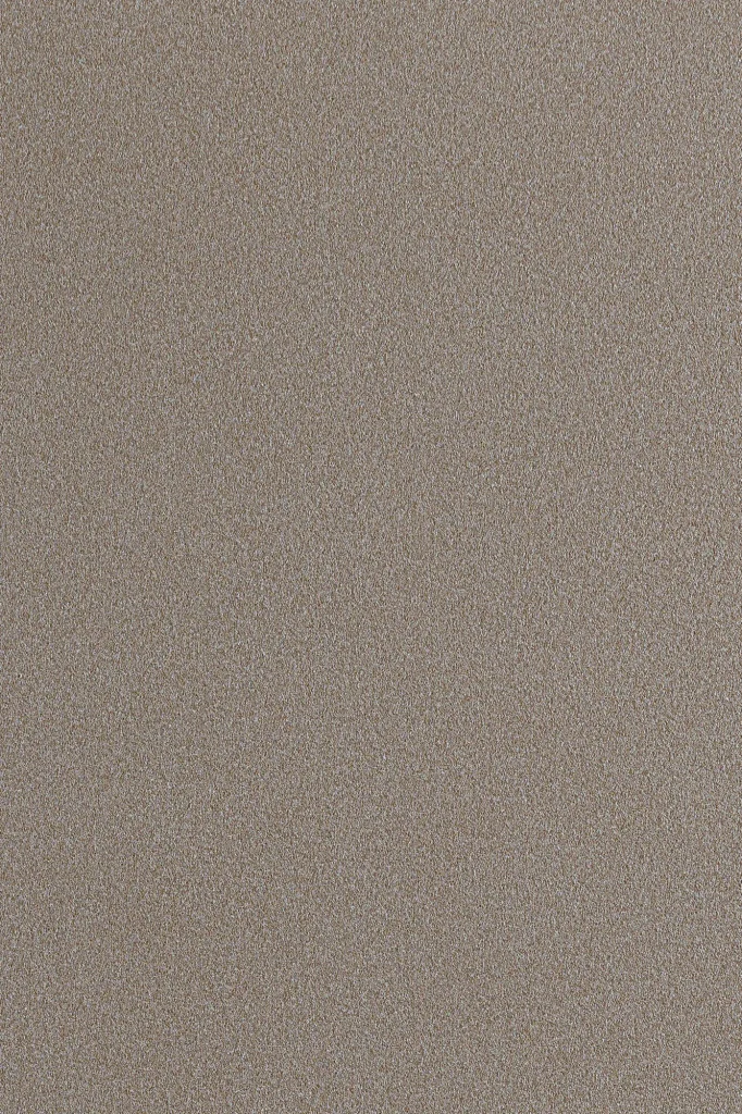 SM art RE12 Lampo Polvere 1 1 682x1024