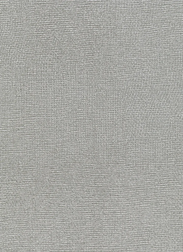 SM art T003 Tweed Trama 1 1 744x1024